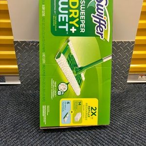 Swiffer